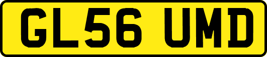 GL56UMD