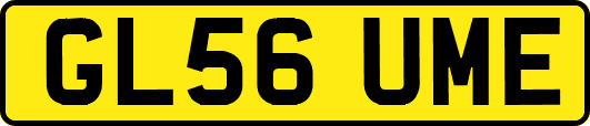 GL56UME