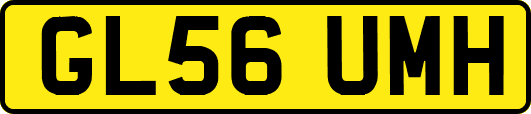 GL56UMH