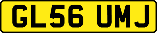 GL56UMJ