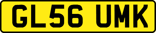 GL56UMK