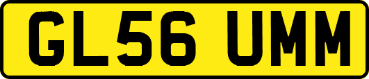 GL56UMM