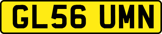 GL56UMN