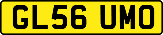 GL56UMO