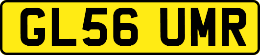 GL56UMR