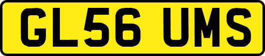 GL56UMS