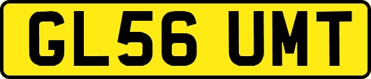 GL56UMT