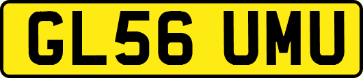 GL56UMU