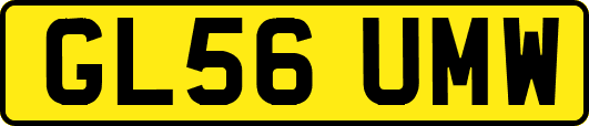 GL56UMW