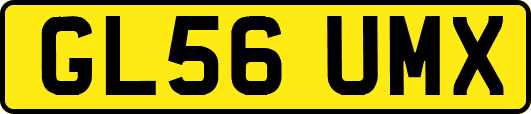 GL56UMX