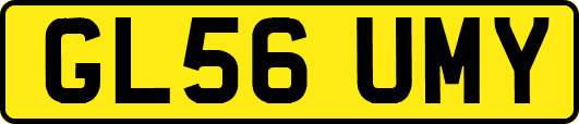 GL56UMY