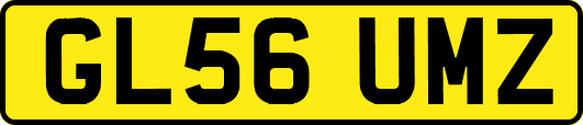 GL56UMZ
