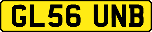 GL56UNB