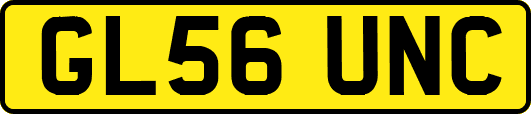GL56UNC
