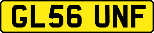 GL56UNF