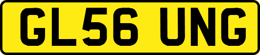 GL56UNG
