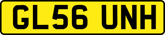 GL56UNH