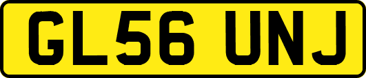 GL56UNJ