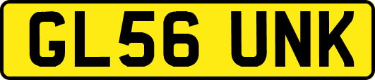 GL56UNK