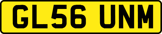GL56UNM
