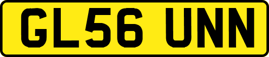GL56UNN