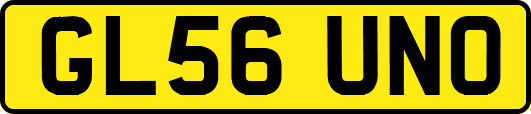 GL56UNO