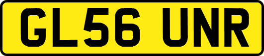 GL56UNR