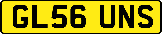GL56UNS