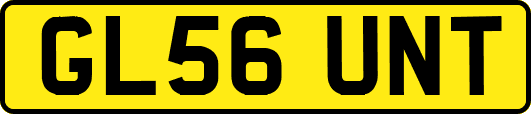 GL56UNT