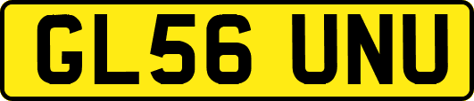 GL56UNU