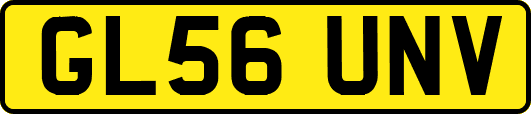 GL56UNV