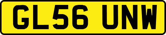 GL56UNW