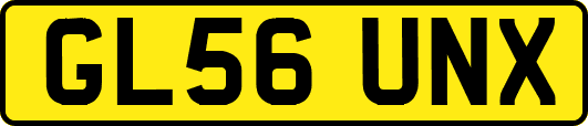 GL56UNX