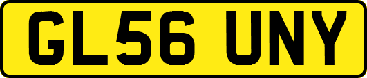 GL56UNY