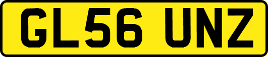 GL56UNZ