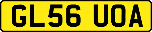 GL56UOA
