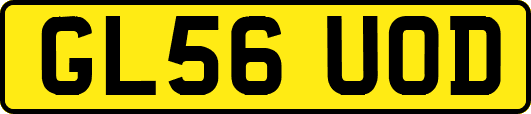 GL56UOD