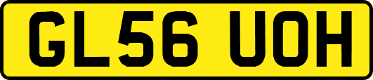 GL56UOH