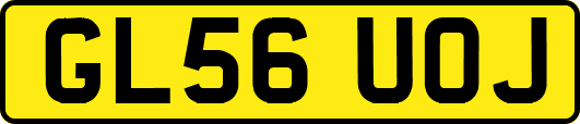 GL56UOJ