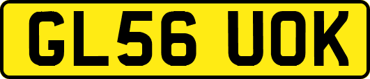 GL56UOK