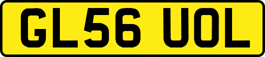 GL56UOL