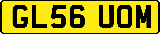 GL56UOM
