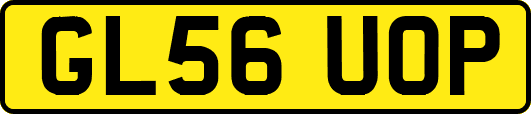 GL56UOP