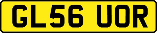 GL56UOR