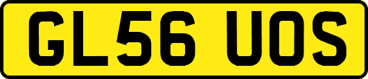 GL56UOS