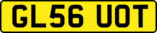 GL56UOT