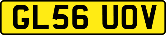GL56UOV