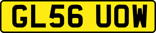 GL56UOW