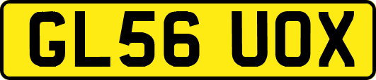 GL56UOX