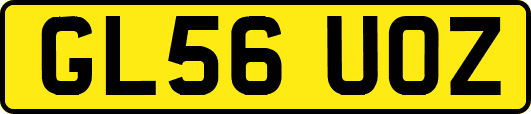 GL56UOZ